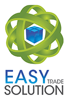 ETS logo header - Easy Trade Solution