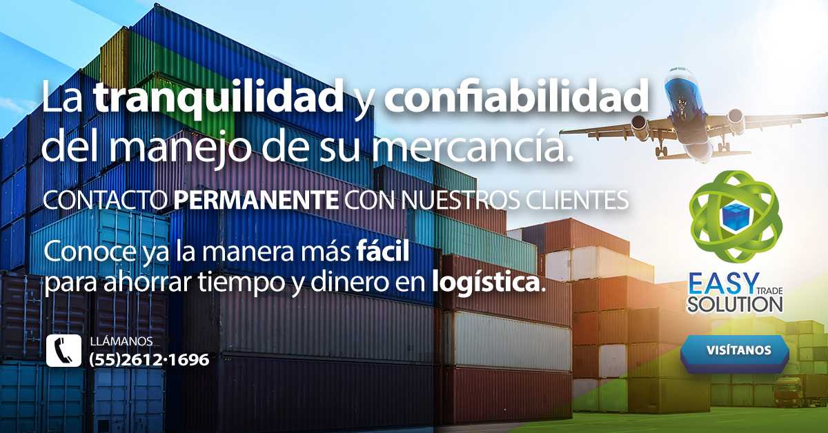 Logistica Warehouse Comercio