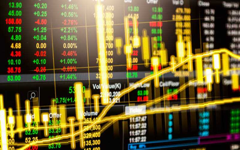 Logistica Warehouse Comercio