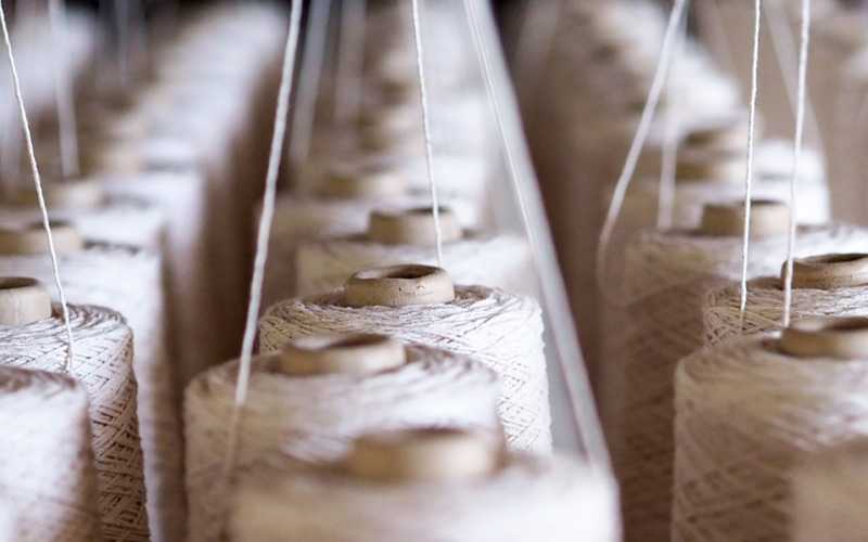 industria-hilos-textiles