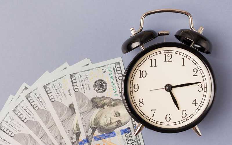 Aduana de EU implementará plan piloto de tres horas