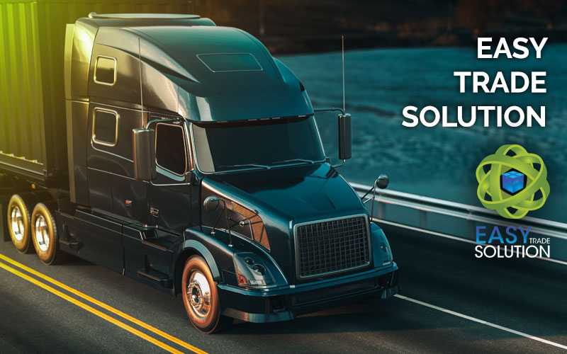 Estados requieren nuevos proveedores